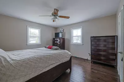 205 Bourne Street, Manchester, NH 03103 - Photo 13