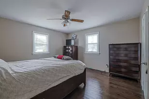 205 Bourne St, Manchester, NH 03103 - Photo 13