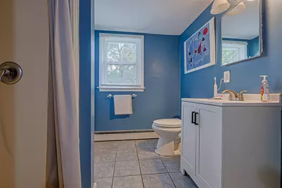 205 Bourne Street, Manchester, NH 03103 - Photo 19