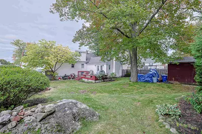205 Bourne Street, Manchester, NH 03103 - Photo 23
