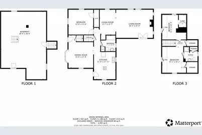 205 Bourne Street, Manchester, NH 03103 - Photo 25