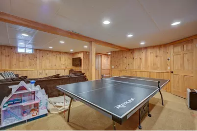 43 Fox Run Road, Bartlett, NH 03812 - Photo 37