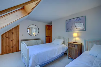 43 Fox Run Road, Bartlett, NH 03812 - Photo 27