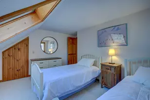 43 Fox Run Rd, Bartlett, NH 03812 - Photo 27