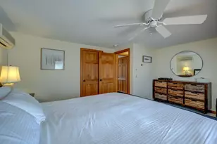 43 Fox Run Rd, Bartlett, NH 03812 - Photo 31