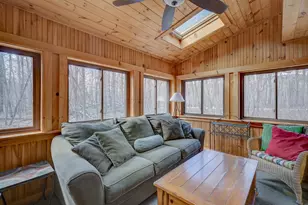 43 Fox Run Rd, Bartlett, NH 03812 - Photo 17