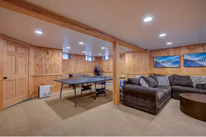 43 Fox Run Road, Bartlett, NH 03812 - Photo 35