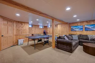 43 Fox Run Rd, Bartlett, NH 03812 - Photo 35