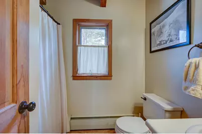 43 Fox Run Road, Bartlett, NH 03812 - Photo 21