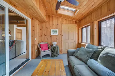 43 Fox Run Road, Bartlett, NH 03812 - Photo 19