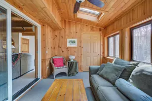 43 Fox Run Rd, Bartlett, NH 03812 - Photo 19