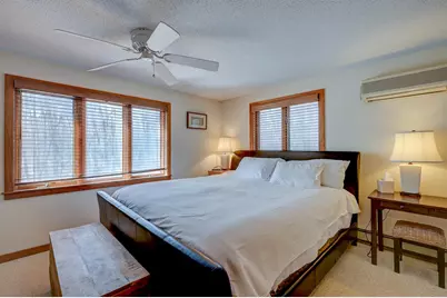 43 Fox Run Road, Bartlett, NH 03812 - Photo 29