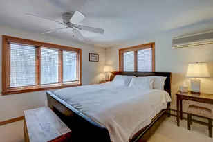 43 Fox Run Rd, Bartlett, NH 03812 - Photo 29