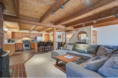 43 Fox Run Road, Bartlett, NH 03812 - Photo 13