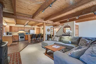 43 Fox Run Rd, Bartlett, NH 03812 - Photo 13