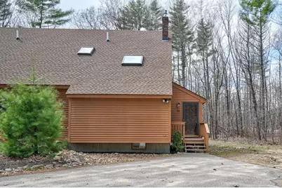 43 Fox Run Road, Bartlett, NH 03812 - Photo 3