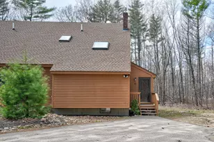 43 Fox Run Rd, Bartlett, NH 03812 - Photo 3