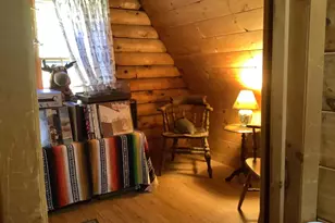40 Rumrill Rd, New Ipswich, NH 03071 - Photo 17