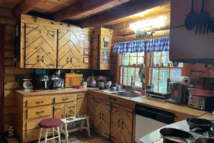 40 Rumrill Rd, New Ipswich, NH 03071 - Photo 7