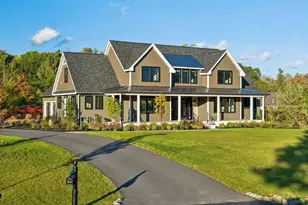 6 Shipwright Wy, Newington, NH 03801 - Photo 51