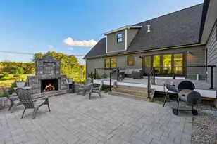 6 Shipwright Wy, Newington, NH 03801 - Photo 41