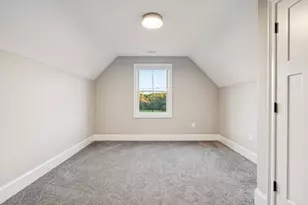 6 Shipwright Wy, Newington, NH 03801 - Photo 33