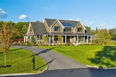6 Shipwright Way, Newington, NH 03801 - Photo 45