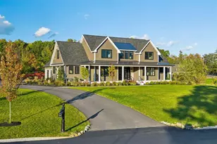 6 Shipwright Wy, Newington, NH 03801 - Photo 45
