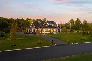 6 Shipwright Wy, Newington, NH 03801 - Photo 45
