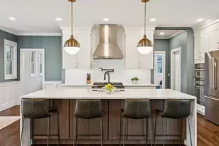 6 Shipwright Wy, Newington, NH 03801 - Photo 3