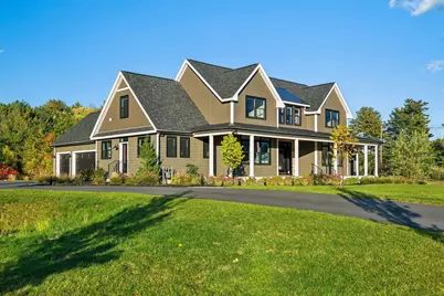 6 Shipwright Way, Newington, NH 03801 - Photo 47