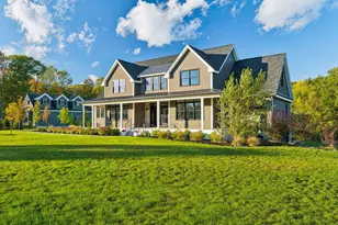 6 Shipwright Wy, Newington, NH 03801 - Photo 49