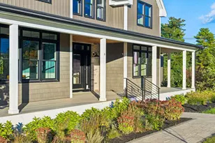 6 Shipwright Wy, Newington, NH 03801 - Photo 35