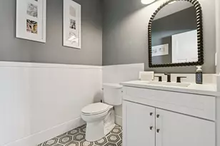 6 Shipwright Wy, Newington, NH 03801 - Photo 19
