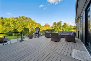 6 Shipwright Wy, Newington, NH 03801 - Photo 37
