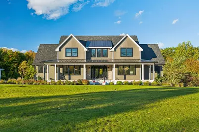 6 Shipwright Way, Newington, NH 03801 - Photo 43