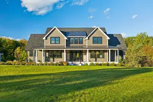 6 Shipwright Wy, Newington, NH 03801 - Photo 43