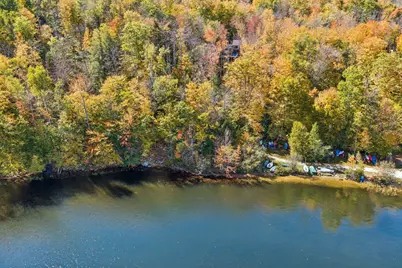 2 Turner Brae Road, Grantham, NH 03753 - Photo 37