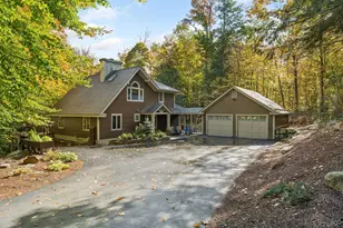 2 Turner Brae Rd, Grantham, NH 03753 - Photo 1