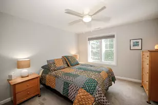 173 Knollwood Way, Manchester, NH 03102 - Photo 19
