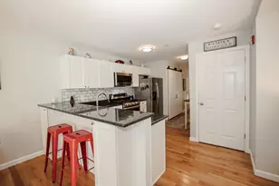 173 Knollwood Way, Manchester, NH 03102 - Photo 15