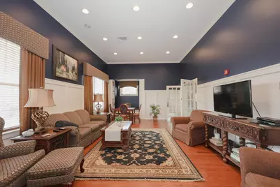 173 Knollwood Way, Manchester, NH 03102 - Photo 45