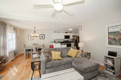 173 Knollwood Way, Manchester, NH 03102 - Photo 9