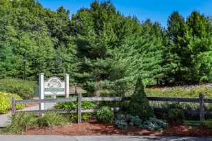 173 Knollwood Way, Manchester, NH 03102 - Photo 51