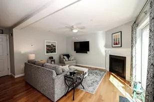 173 Knollwood Way, Manchester, NH 03102 - Photo 13