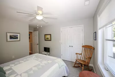 173 Knollwood Way, Manchester, NH 03102 - Photo 27