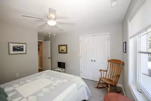 173 Knollwood Way, Manchester, NH 03102 - Photo 27