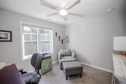 173 Knollwood Way, Manchester, NH 03102 - Photo 31
