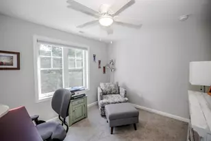 173 Knollwood Way, Manchester, NH 03102 - Photo 31