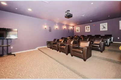 173 Knollwood Way, Manchester, NH 03102 - Photo 49